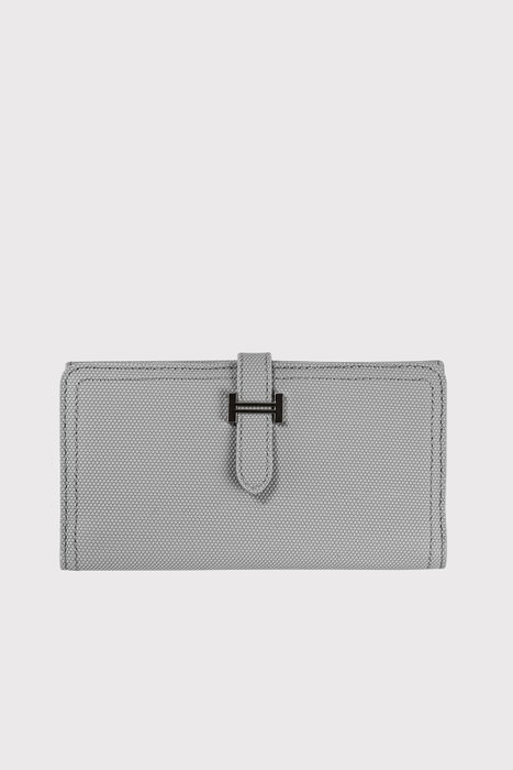 Zoozie Bags Astana - Gris Zoozie Bags Astana - Gris
